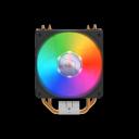 Casing Cooler