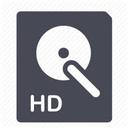 Hard Disk