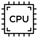 cpu-tower.png