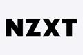 NZXT