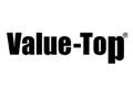 Value-Top