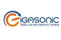 Gigasonic
