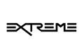 Xtreme