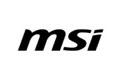 MSI