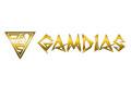 Gamdias