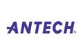 Dtech