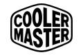 Cooler Master