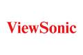 Viewsonic