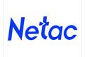 Netac