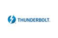 Thunderbolt