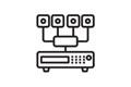 CC Camera Accessories