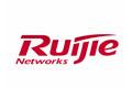Ruijie