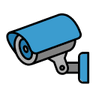 CC Camera