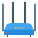 Router