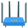 Router