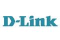 D-Link