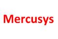 Mercusys