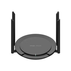 Ruijie RG-EW300 Pro 300Mbps Smart WiFi Router