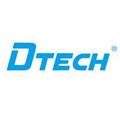 Dtech
