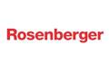 Rosenberger