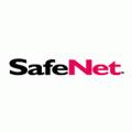 SafeNet