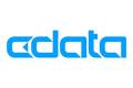 C-Data