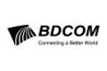 BDCOM