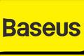 Baseus