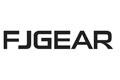 Fjgear
