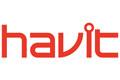 Havit