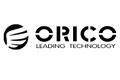Orico