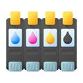 Printer Cartridge