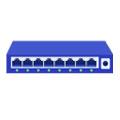 Network Switch