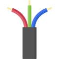 USB