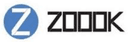 Zoook
