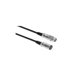  BOYA XLR-C5 XLR Cable