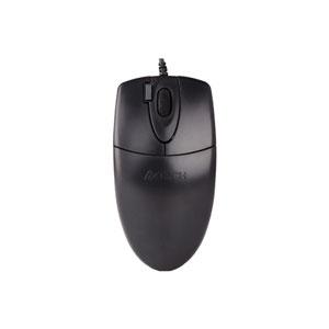 A4TECH OP-620D 2X Click Optical Mouse