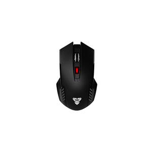 Fantech WG10 Raigor II Wirless Gaming Mouse