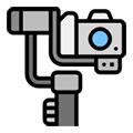 Gimbal