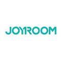 Joyroom