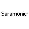 Saramonic