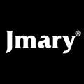 Jmary