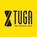 Xtuga