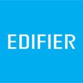 Edifier