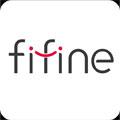 Fifine