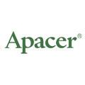 Apacer