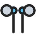 Earphone