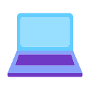 Refurbished Laptop