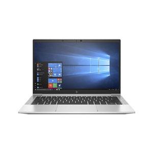 HP Elitebook 840 G7 Core i7 10th Gen 14.1" FHD Laptop