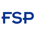 FSP